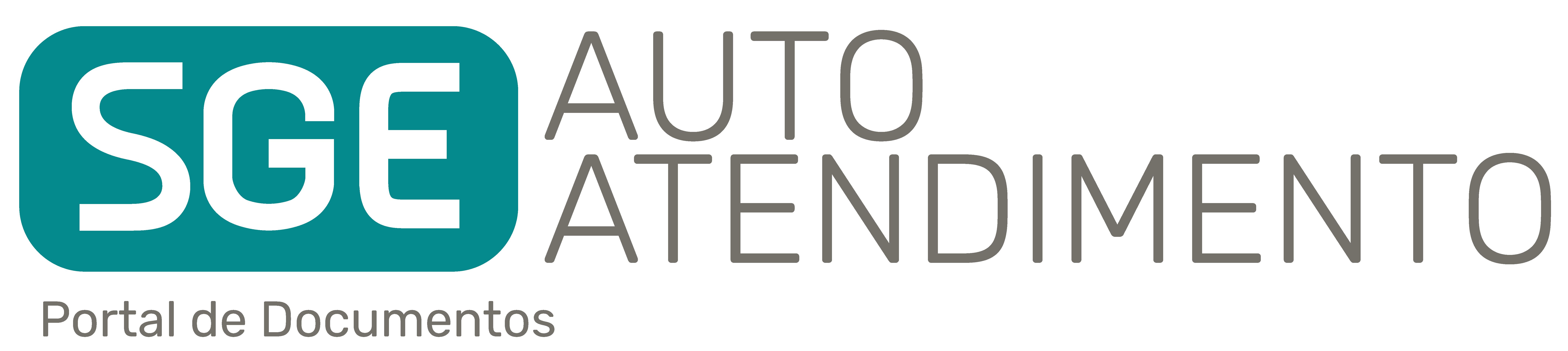 LOGOSoluesautoatendimento-04 LOGOSoluesautoatendimento-04